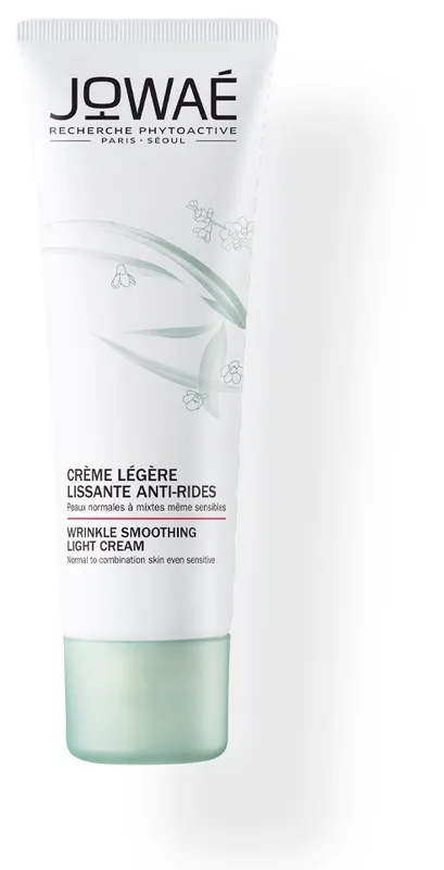 Jowae crema leg lev antirughe