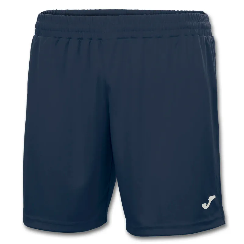 Short Joma Treviso