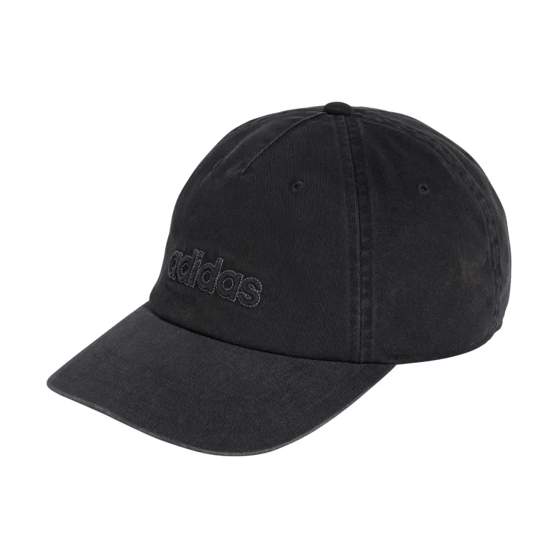 Cappellino adidas Washed Dad