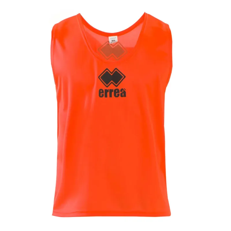 Casula Errea Bib