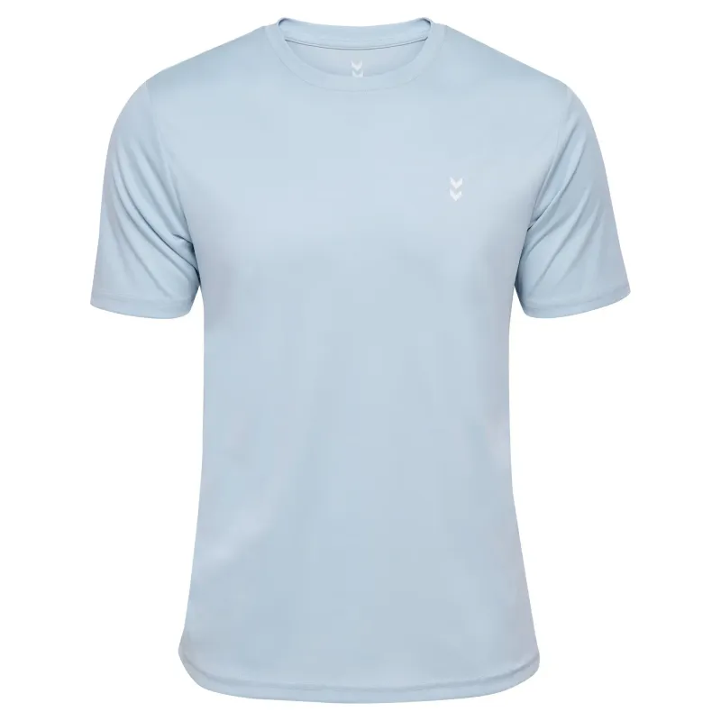 Maglia Hummel Pulse