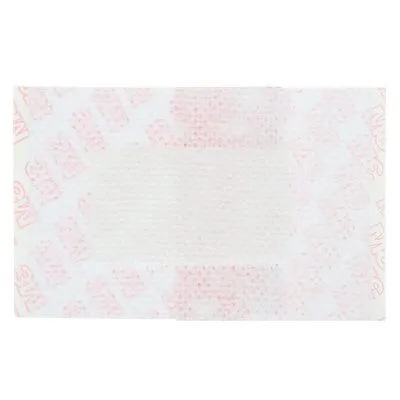 Medicazione medipore+pad 5x7,2cm 5pezzi