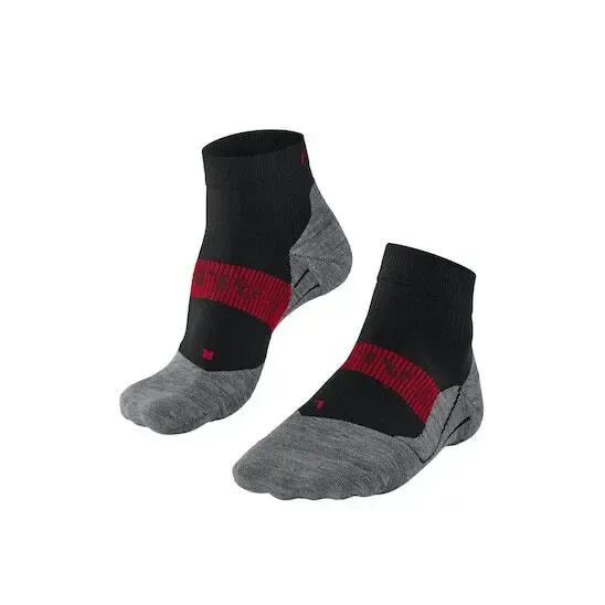 Calzini corti Falke RU4 Endurance Cool