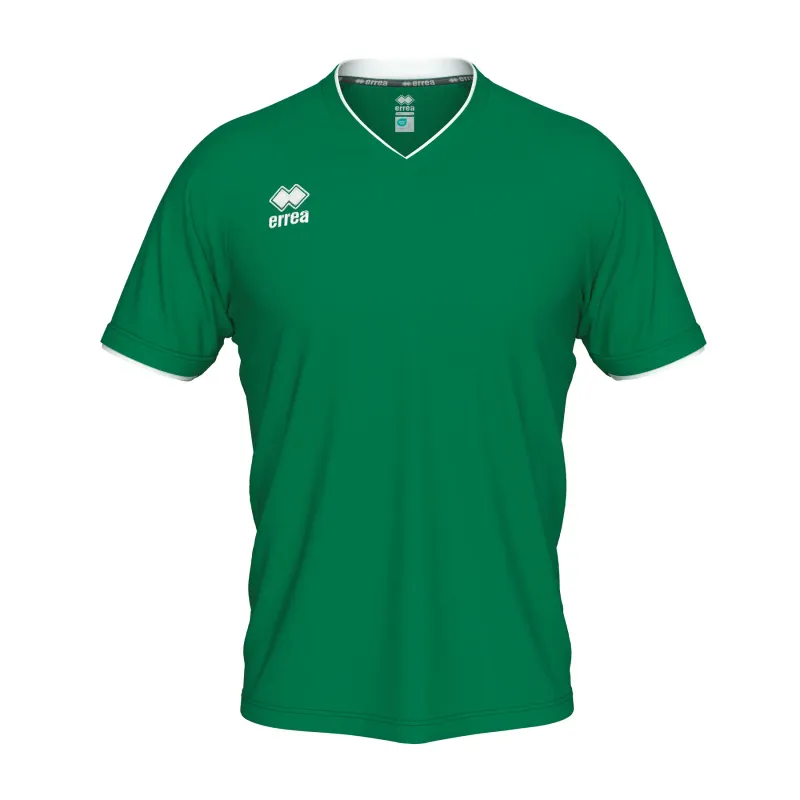 Maglia per bambini Errea Leonard