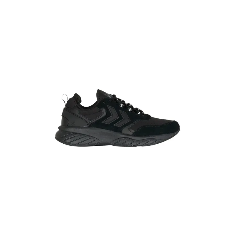 Scarpe da ginnastica Hummel Marathona Reach Lx Tonal Rib