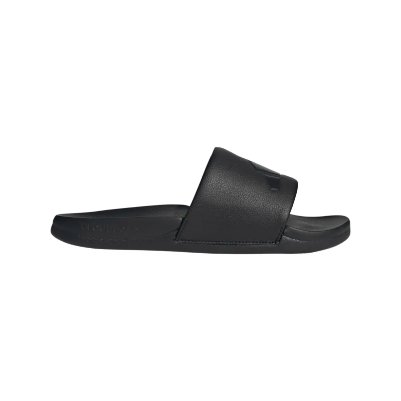 Ciabatte adidas Adilette Comfort 2,0