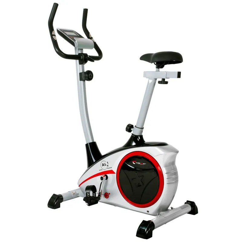 Cyclette Christopeit AL 1