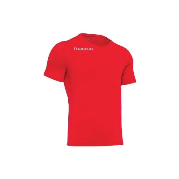 Maglia Macron matthew