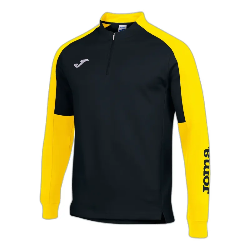 Felpa Joma Eco Championship