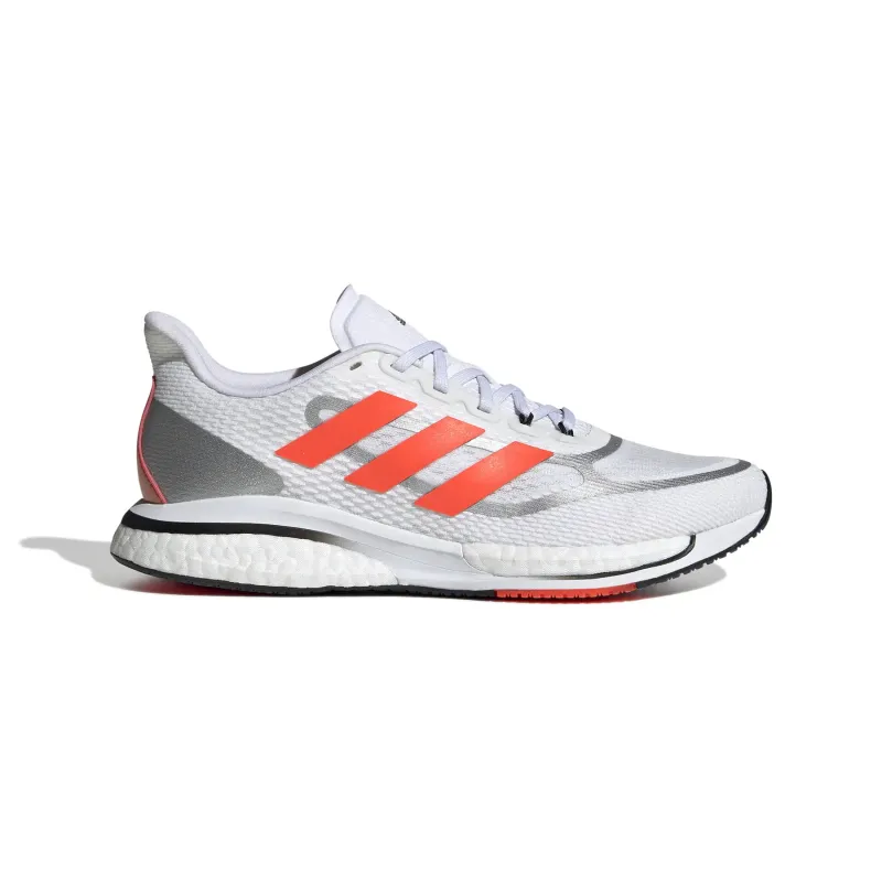 Scarpe donna adidas Supernova+
