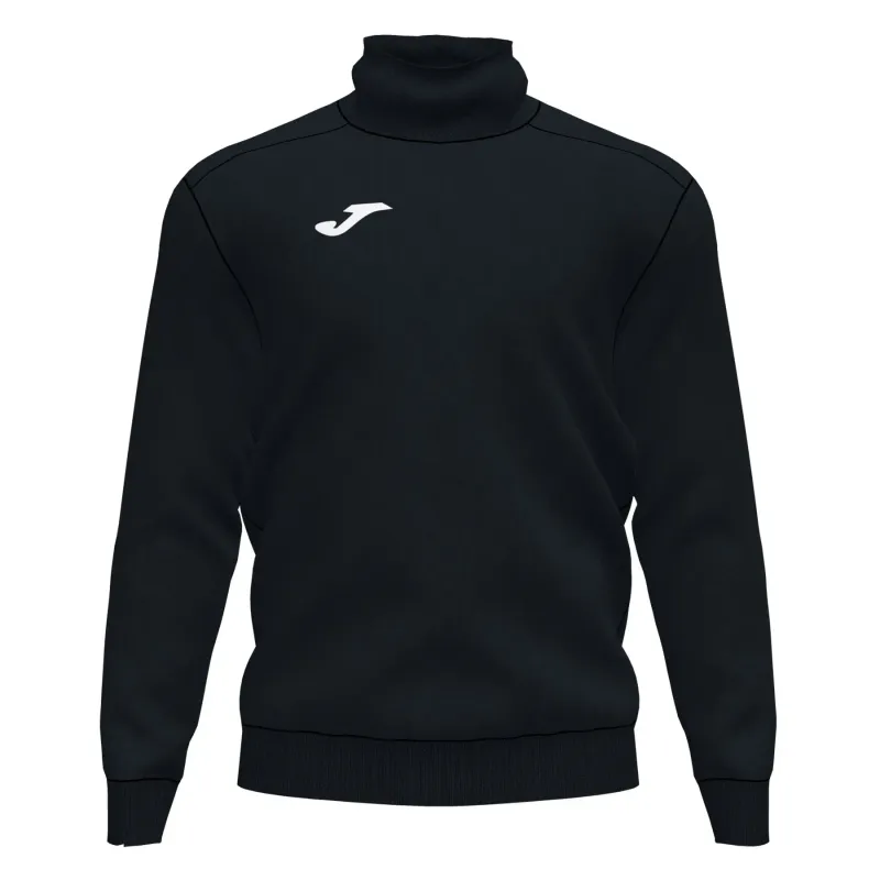 Felpa Joma Combi