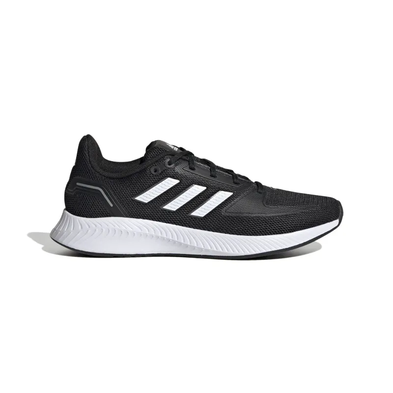 Scarpe running da donna Adidas Run Falcon 2.0