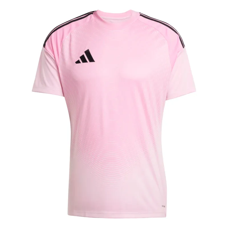 Maglia da portiere adidas Tiro25 Competition