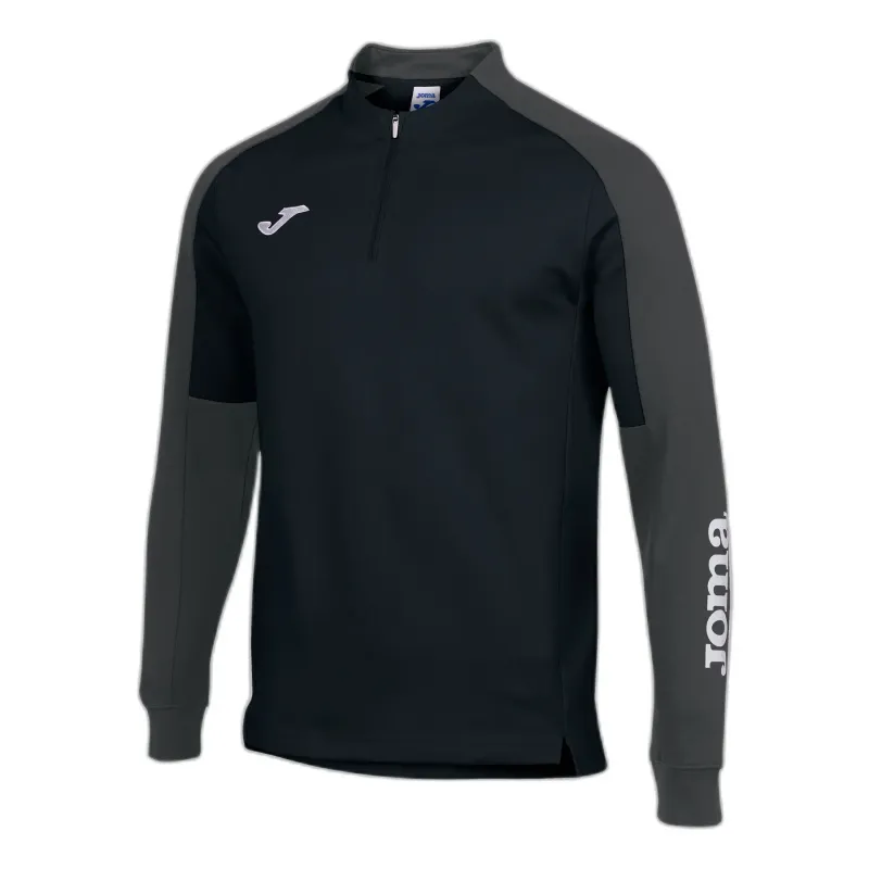 Felpa Joma Eco Championship