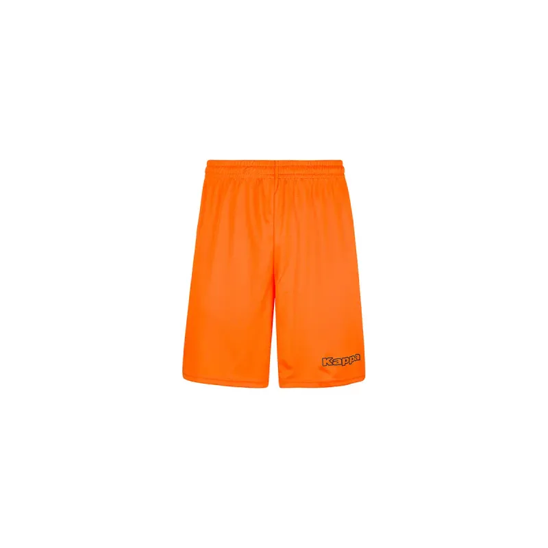 Short per bambini Kappa Curchet
