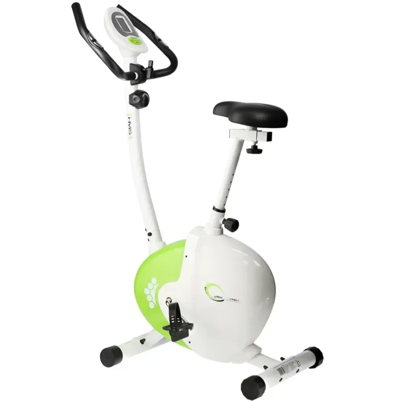 Bici da appartamento stazionaria magnetica HMS M9239