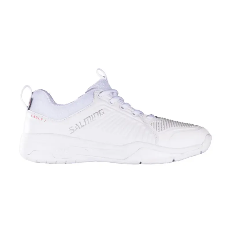 Scarpe da donna per interni Salming Eagle