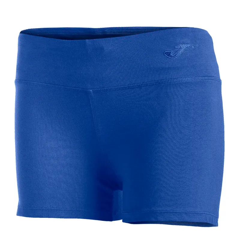 Pantaloncini da donna Joma VELA II