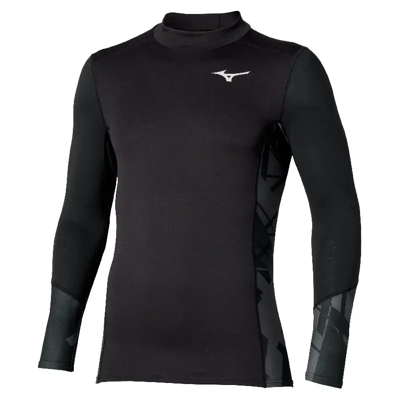 Maglia Mizuno BT Virt Body G5