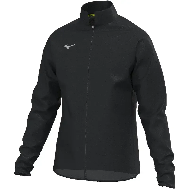 Impermeabile Mizuno RB