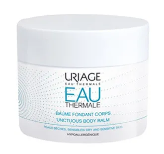 Uriage eau thermale balsamo corpo 200 ml