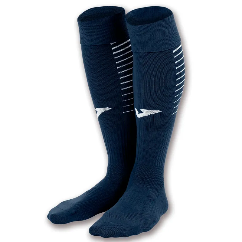 coppie di Calze Joma premier