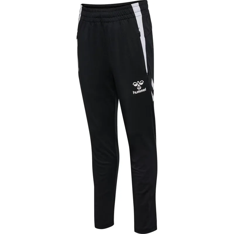 Pantaloni da allenamento per bambini Hummel Lead 2.0