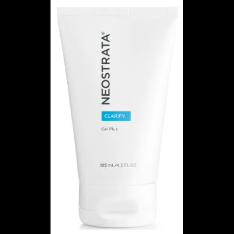 Neostrata Gel Plus - Trattamento Esfoliante Avanzato - 125ml