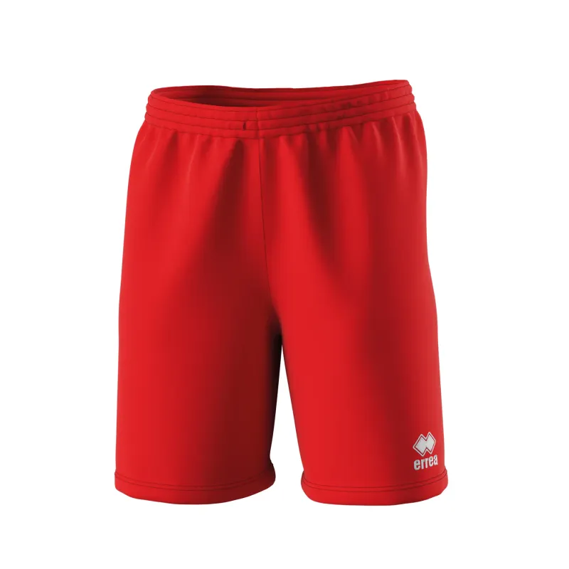 Pantaloncini Errea Edo