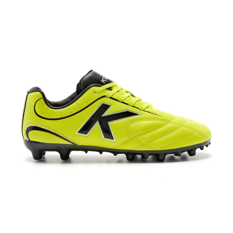 Scarpe calcio Kelme Legacy AG