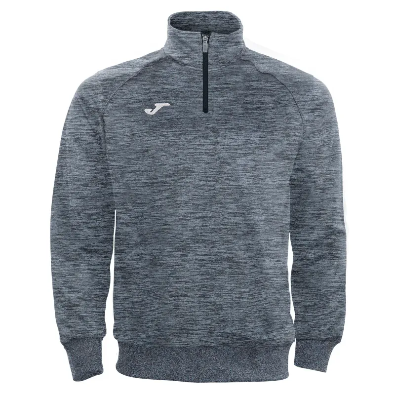 Sudore Joma 1/2 zip Pharaon