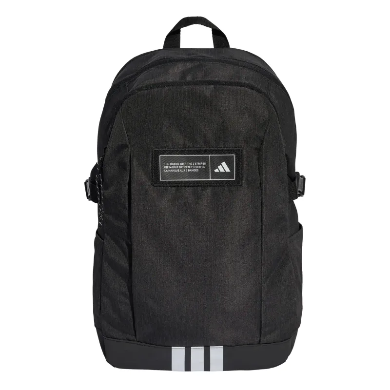 Zaino adidas