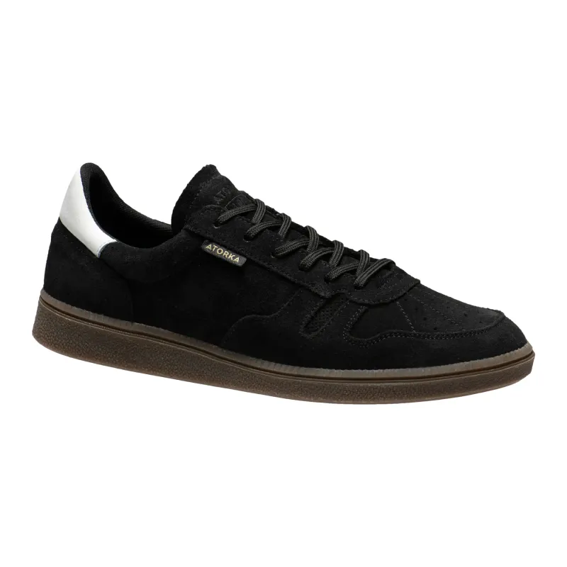 Scarpe Atorka GK500