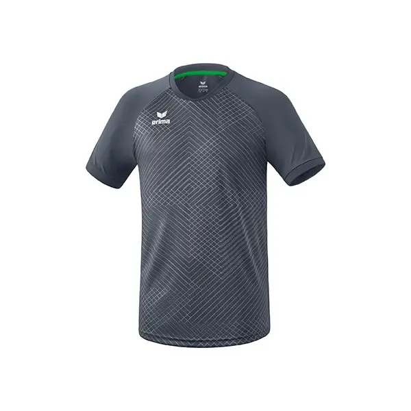 Maglia per bambini Erima Madrid