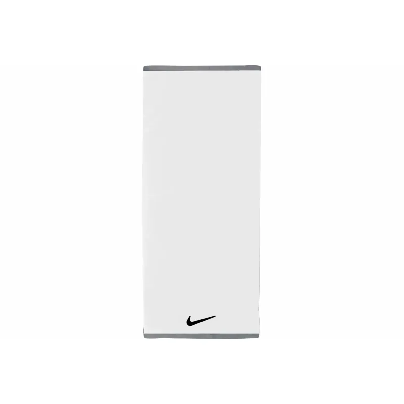 Asciugamano Nike fundamental L
