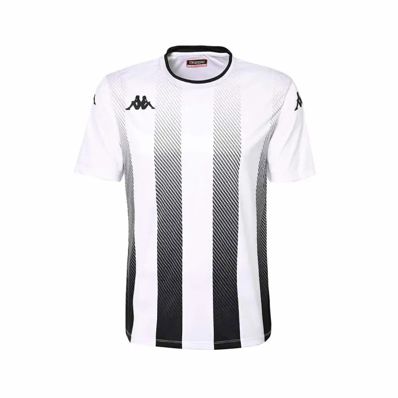 Maglia Kappa Bugo