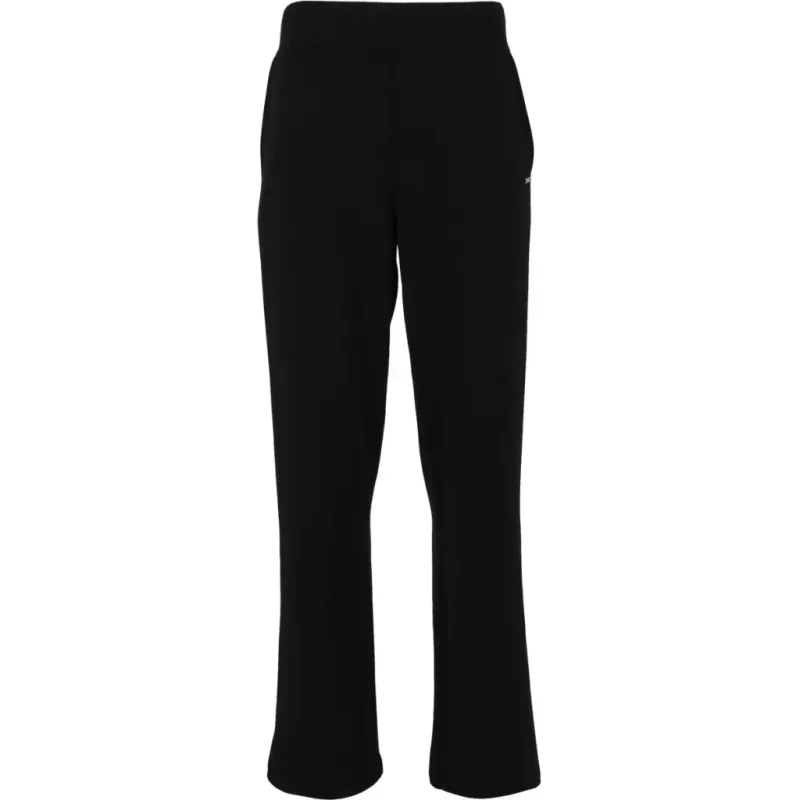 Pantaloni da donna Athlecia Jacey