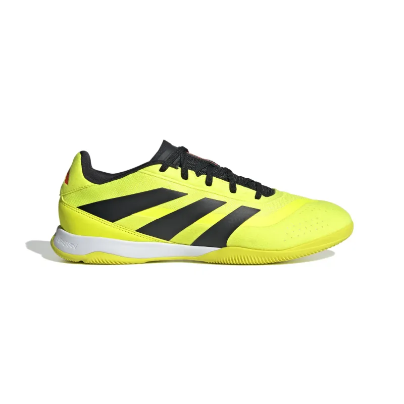 Scarpe calcio adidas Predator League Indoor