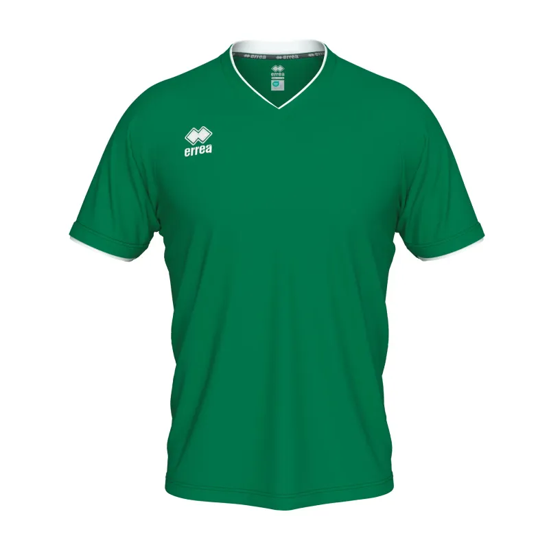 Maglia Errea Leonard