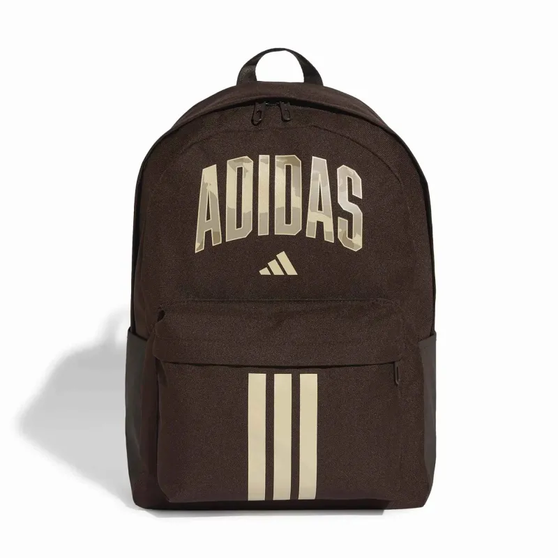 Zaino grafico adidas Camo