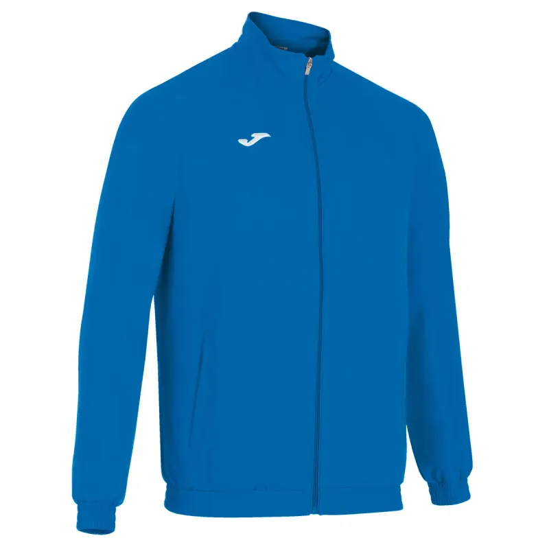 Giacca Joma Combi MICROFIBRA