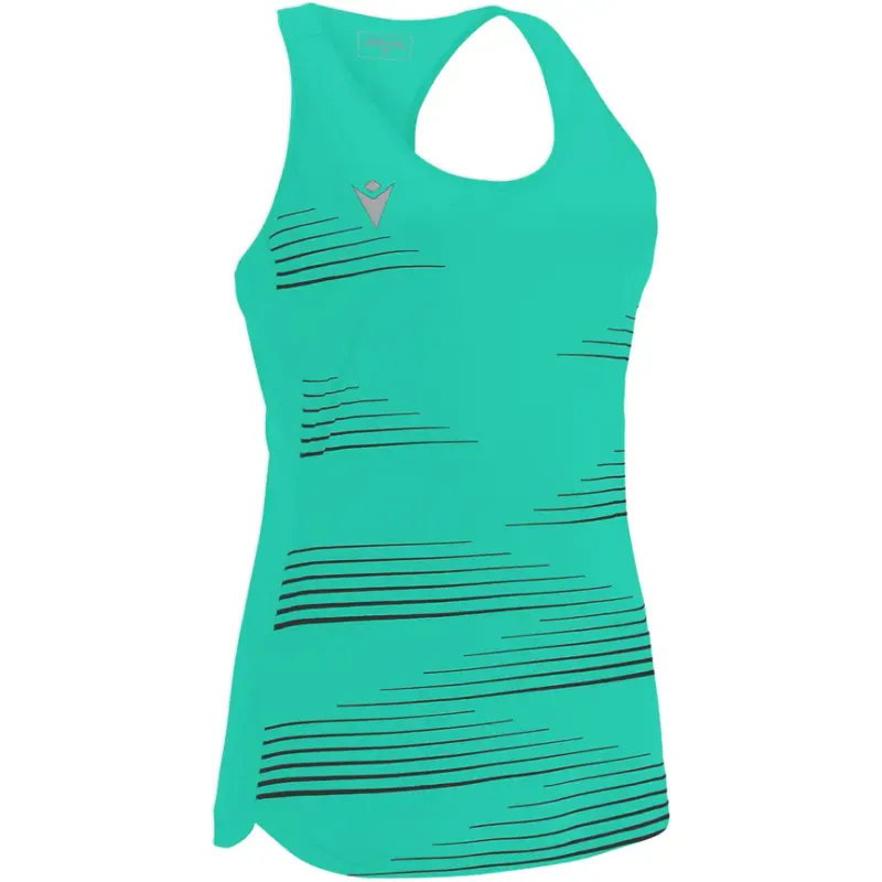Maglia Macron dolly