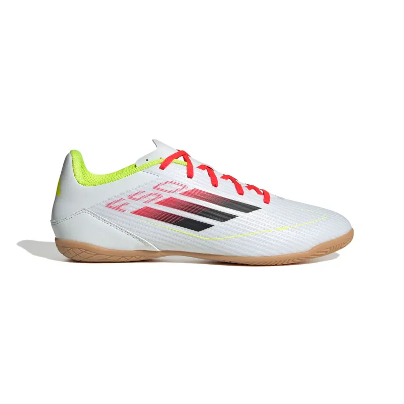 Scarpe calcio adidas F50 Club Indoor