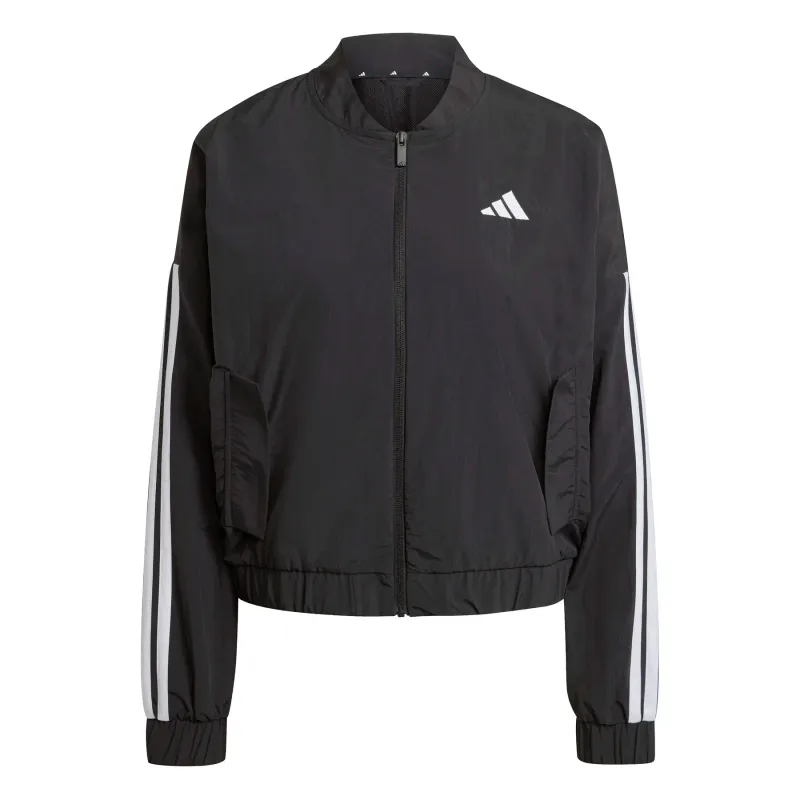 Giacca sportiva da donna adidas