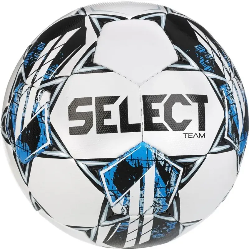Pallone Select Team V23