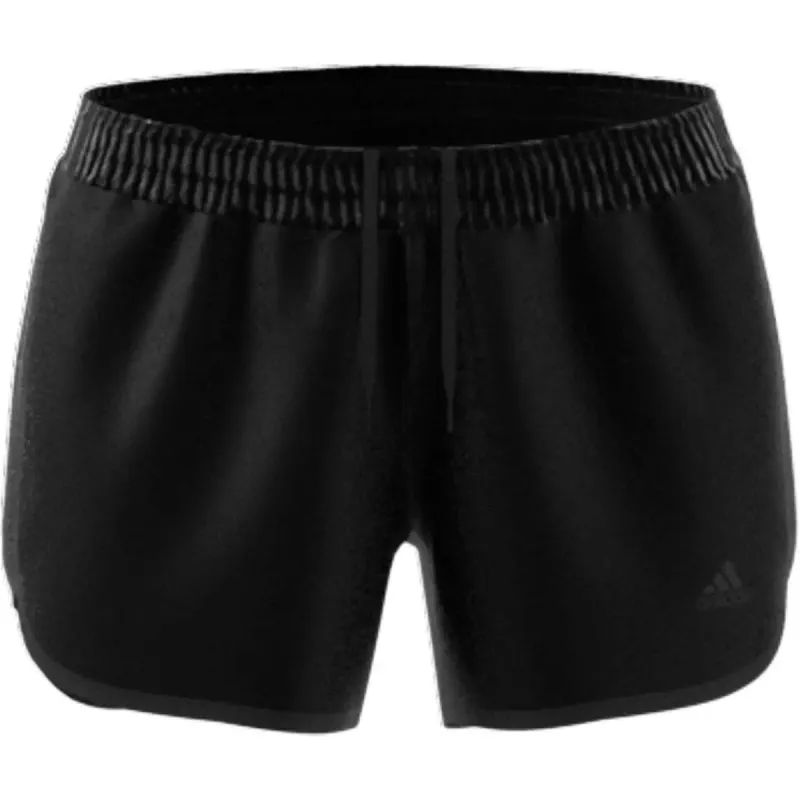 Pantaloncini da donna adidas Marathon 20