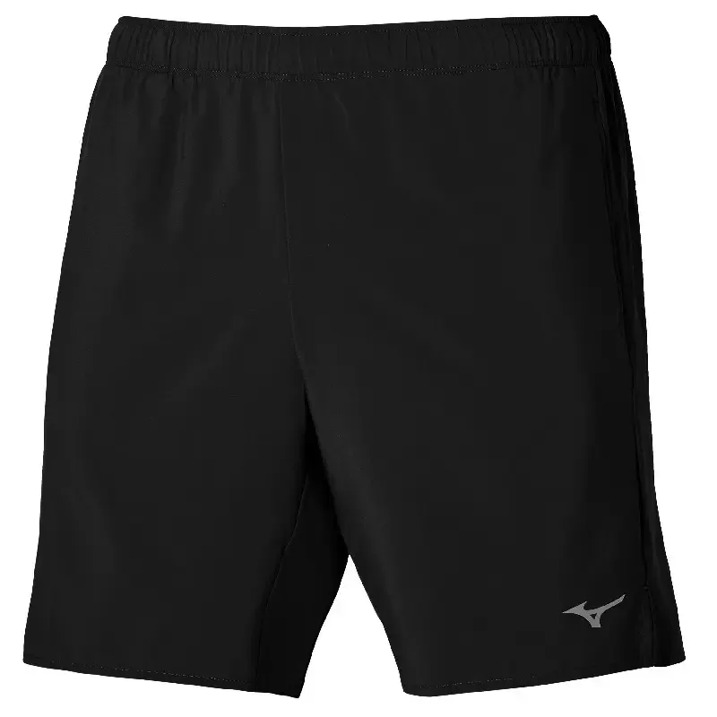 Shorts Mizuno Core 7.5
