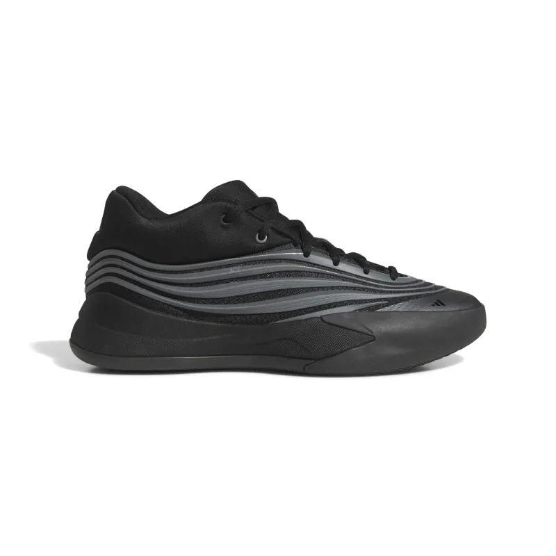 Scarpe basket adidas Dame X