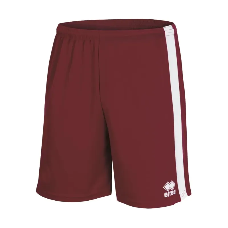 Short Errea Bolton