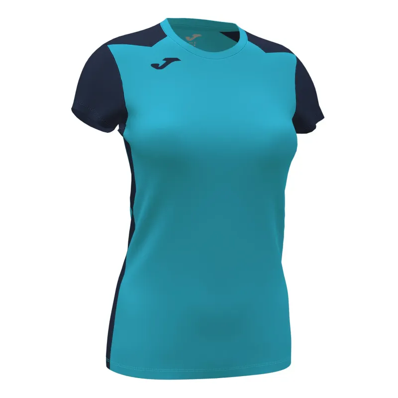 Maglia da donna Joma Record II
